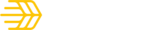 Inarix Logo